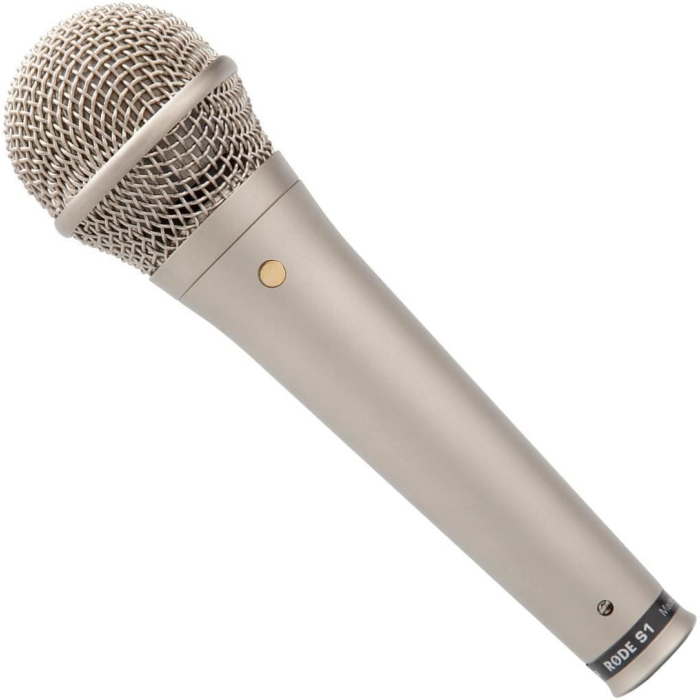 rode-condenser-microphone-rode-s1-condenser-microphone-15087822536788_5000x