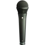 rode-condenser-microphone-rode-s1-condenser-microphone-15087834038356_5000x
