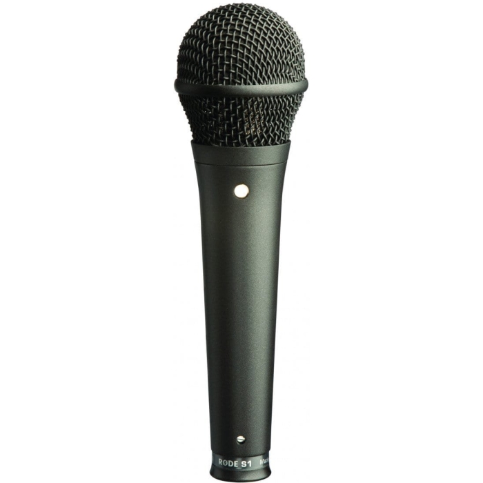 rode-condenser-microphone-rode-s1-condenser-microphone-15087834038356_5000x