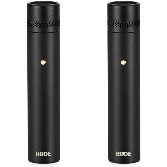 rode-condenser-microphone-rode-tf5-mp-matched-pair-condenser-microphones-15124062175316_5000x