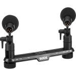 rode-condenser-microphone-rode-tf5-mp-matched-pair-condenser-microphones-15124068663380_5000x