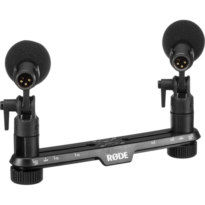 rode-condenser-microphone-rode-tf5-mp-matched-pair-condenser-microphones-15124068663380_5000x
