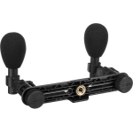 rode-condenser-microphone-rode-tf5-mp-matched-pair-condenser-microphones-15124073840724_5000x