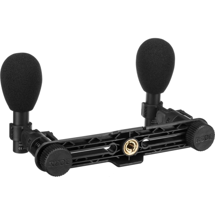 rode-condenser-microphone-rode-tf5-mp-matched-pair-condenser-microphones-15124073840724_5000x