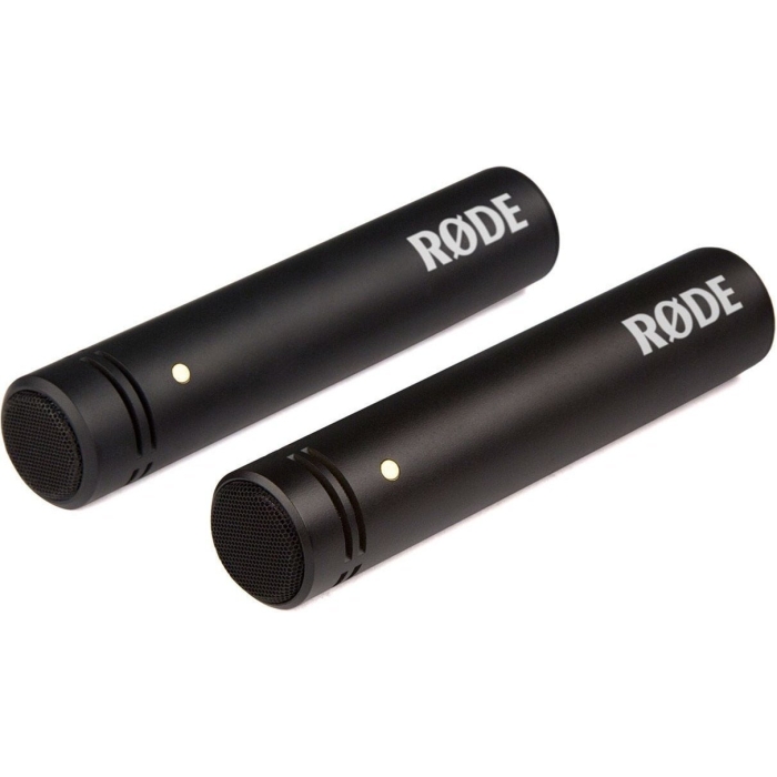 rode-condenser-microphone-rode-tf5-mp-matched-pair-condenser-microphones-15124078002260_5000x