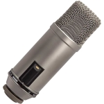rode-dynamic-microphone-rode-broadcaster-large-diaphragm-studio-condenser-microphone-15087304638548_5000x