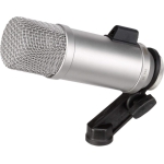 rode-dynamic-microphone-rode-broadcaster-large-diaphragm-studio-condenser-microphone-15087306539092_5000x