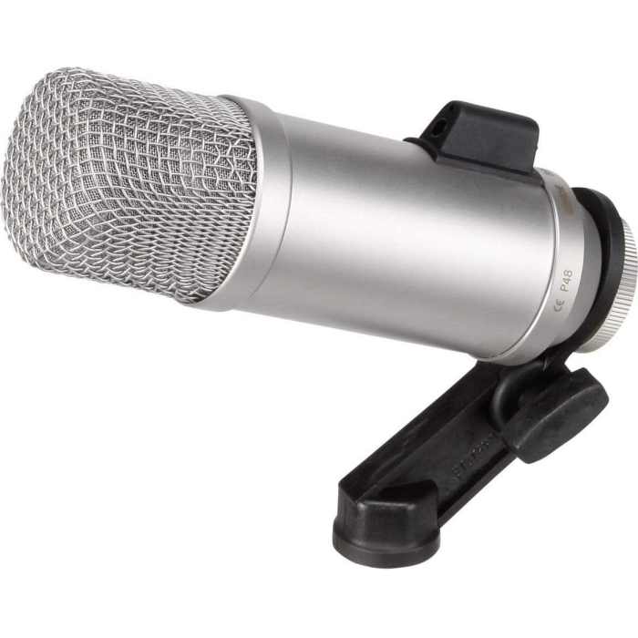 rode-dynamic-microphone-rode-broadcaster-large-diaphragm-studio-condenser-microphone-15087306539092_5000x