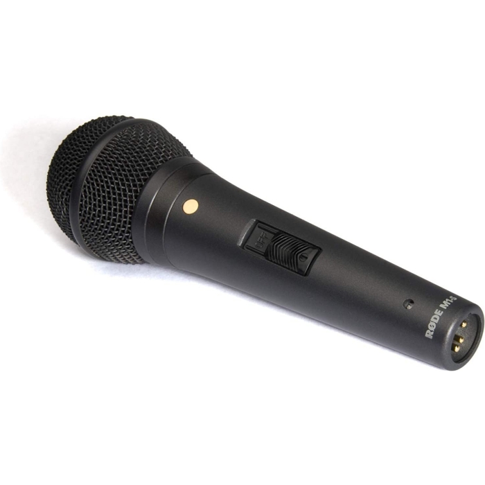 rode-dynamic-microphone-rode-m1-s-vocal-dynamic-microphone-15087704604756_5000x