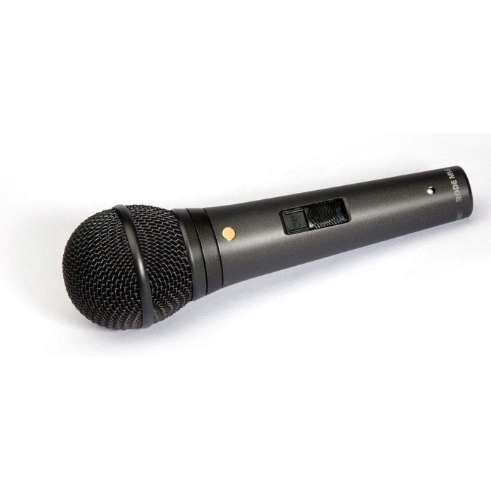 rode-dynamic-microphone-rode-m1-s-vocal-dynamic-microphone-15087711780948_5000x