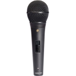 rode-dynamic-microphone-rode-m1-s-vocal-dynamic-microphone-15087716237396_5000x