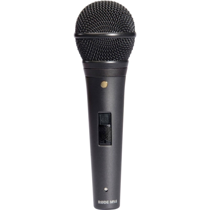 rode-dynamic-microphone-rode-m1-s-vocal-dynamic-microphone-15087716237396_5000x