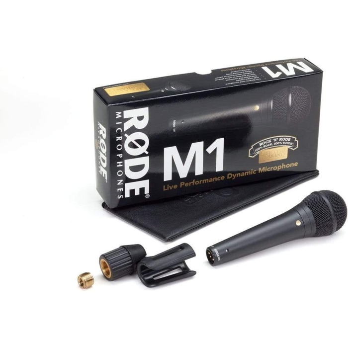 rode-dynamic-microphone-rode-m1-s-vocal-dynamic-microphone-15087719284820_5000x