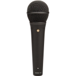 rode-dynamic-microphone-rode-m1-vocal-dynamic-microphone-15087683141716_5000x