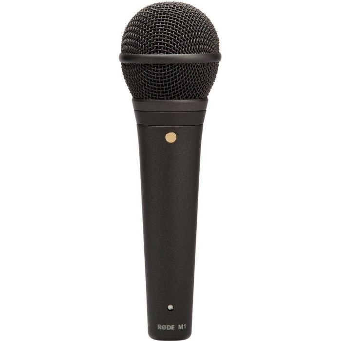 rode-dynamic-microphone-rode-m1-vocal-dynamic-microphone-15087683141716_5000x