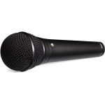 rode-dynamic-microphone-rode-m1-vocal-dynamic-microphone-15087683305556_5000x