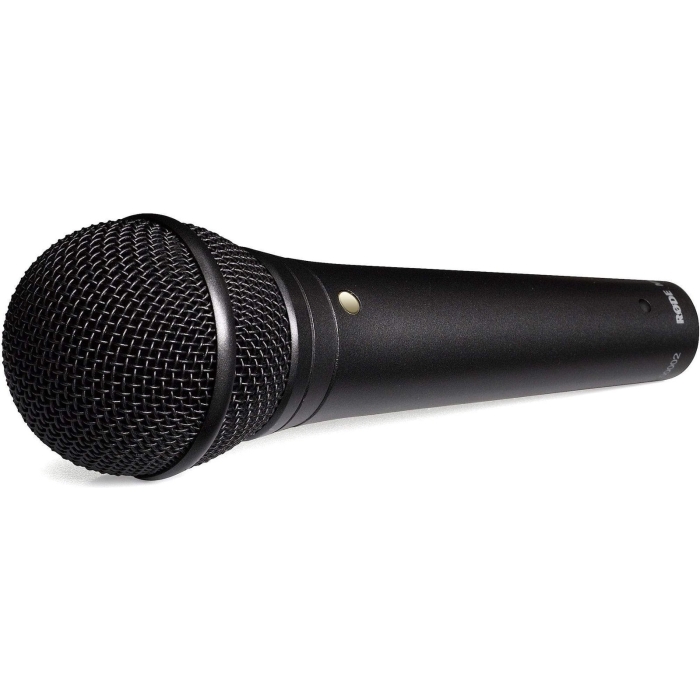 rode-dynamic-microphone-rode-m1-vocal-dynamic-microphone-15087683305556_5000x
