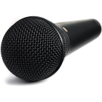 rode-dynamic-microphone-rode-m1-vocal-dynamic-microphone-15087683338324_5000x