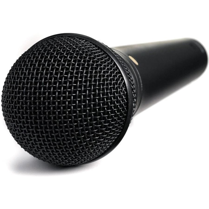 rode-dynamic-microphone-rode-m1-vocal-dynamic-microphone-15087683338324_5000x