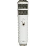 rode-dynamic-microphone-rode-podcaster-usb-dynamic-microphone-15124701347924_5000x