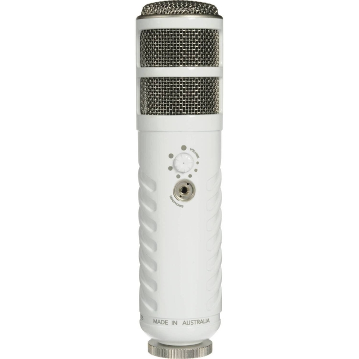 rode-dynamic-microphone-rode-podcaster-usb-dynamic-microphone-15124701347924_5000x