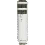 rode-dynamic-microphone-rode-podcaster-usb-dynamic-microphone-15124701380692_5000x
