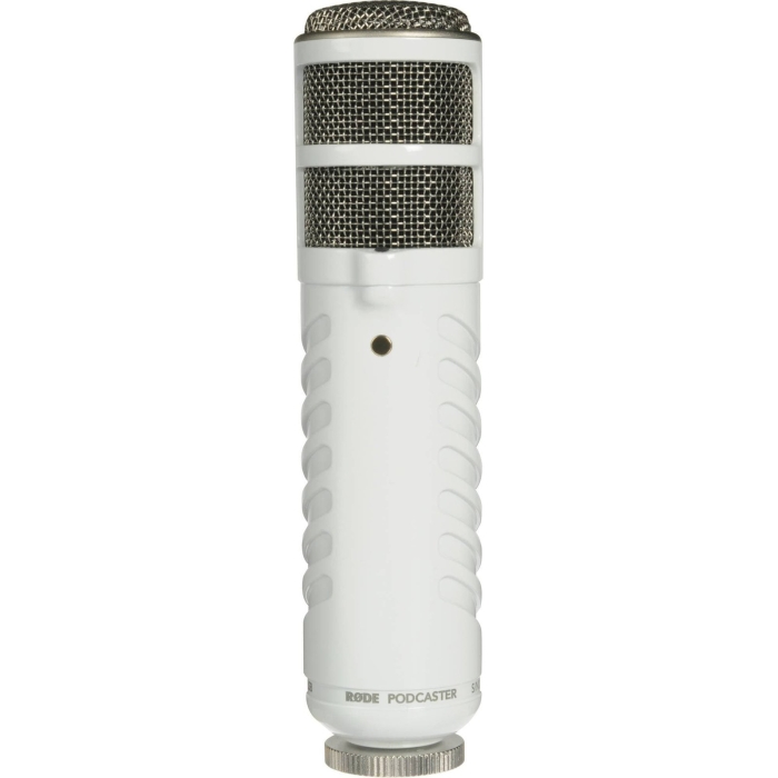 rode-dynamic-microphone-rode-podcaster-usb-dynamic-microphone-15124701380692_5000x