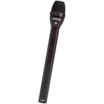 rode-handheld-microphone-rode-reporter-omnidirectional-handheld-interview-microphone-15635213975636_5000x