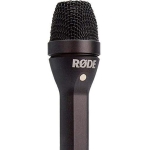 rode-handheld-microphone-rode-reporter-omnidirectional-handheld-interview-microphone-15635214008404_5000x