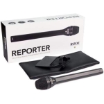 rode-handheld-microphone-rode-reporter-omnidirectional-handheld-interview-microphone-15635214041172_5000x