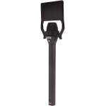 rode-handheld-microphone-rode-reporter-omnidirectional-handheld-interview-microphone-15635214073940_5000x
