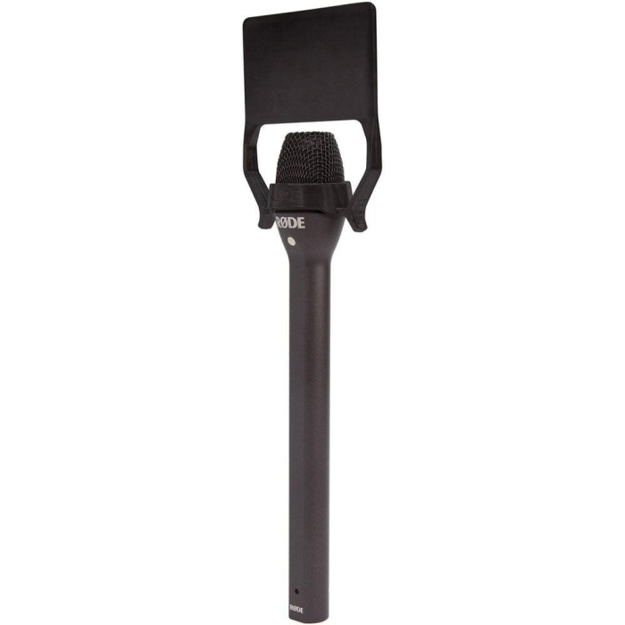 rode-handheld-microphone-rode-reporter-omnidirectional-handheld-interview-microphone-15635214073940_5000x