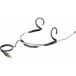 rode-headworn-microphone-rode-hs2-15125183004756_5000x