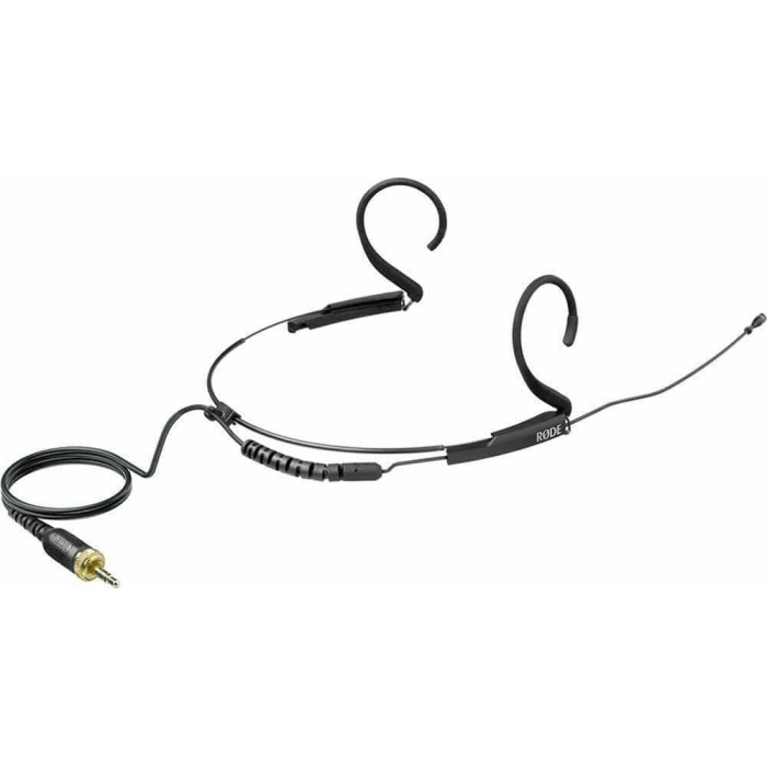 rode-headworn-microphone-rode-hs2-15125183004756_5000x