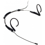 rode-headworn-microphone-rode-hs2-15125184872532_5000x