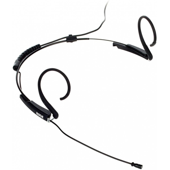 rode-headworn-microphone-rode-hs2-15125184872532_5000x
