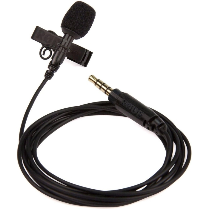 rode-lavalier-microphone-rode-lavalier-lapel-omni-directional-microphone-15125598044244_5000x
