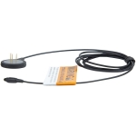 rode-lavalier-microphone-rode-pinmic-long-wearable-microphone-15125562228820_5000x