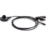 rode-lavalier-microphone-rode-pinmic-long-wearable-microphone-15125564489812_5000x