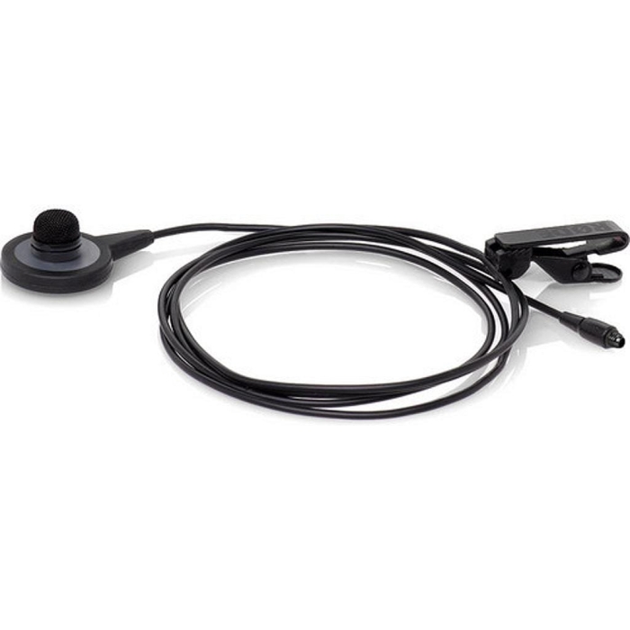 rode-lavalier-microphone-rode-pinmic-long-wearable-microphone-15125564489812_5000x