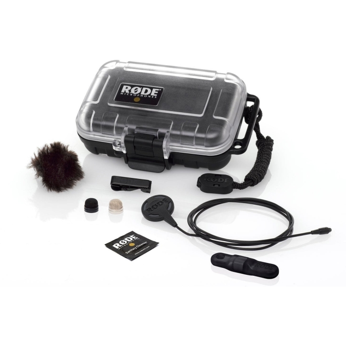rode-lavalier-microphone-rode-pinmic-wearable-microphone-15125551153236_5000x