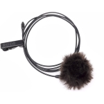 rode-lavalier-microphone-rode-pinmic-wearable-microphone-15125551972436_5000x