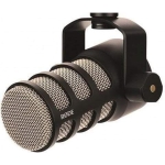 rode-podmic-rode-podmic-dynamic-podcasting-microphone-14312633663572_5000x