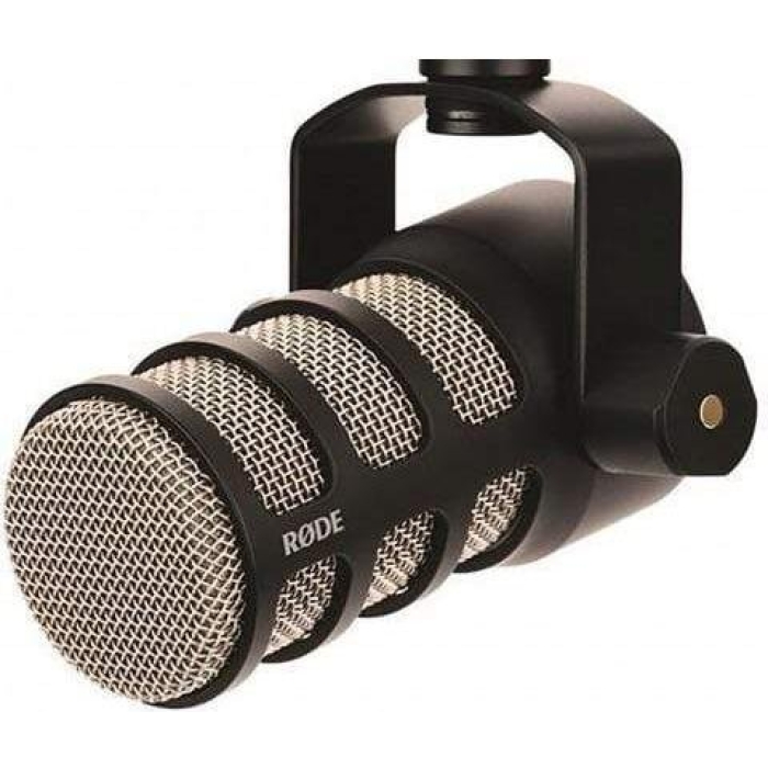 rode-podmic-rode-podmic-dynamic-podcasting-microphone-14312633663572_5000x