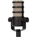 rode-podmic-rode-podmic-dynamic-podcasting-microphone-14312633761876_5000x