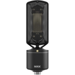 rode-ribbon-microphone-rode-ntr-active-ribbon-microphone-15088398270548_5000x