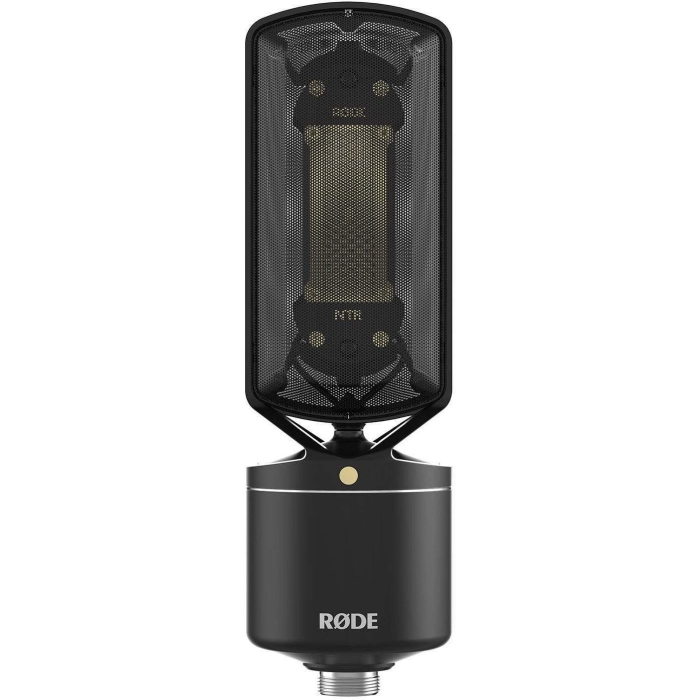 rode-ribbon-microphone-rode-ntr-active-ribbon-microphone-15088398270548_5000x