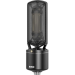 rode-ribbon-microphone-rode-ntr-active-ribbon-microphone-15088399646804_5000x