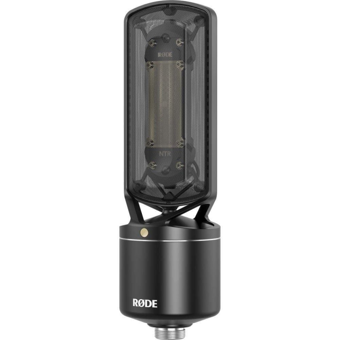 rode-ribbon-microphone-rode-ntr-active-ribbon-microphone-15088399646804_5000x