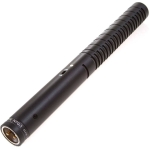 rode-shotgun-microphone-rode-ntg1-condenser-shotgun-microphone-15124159496276_5000x
